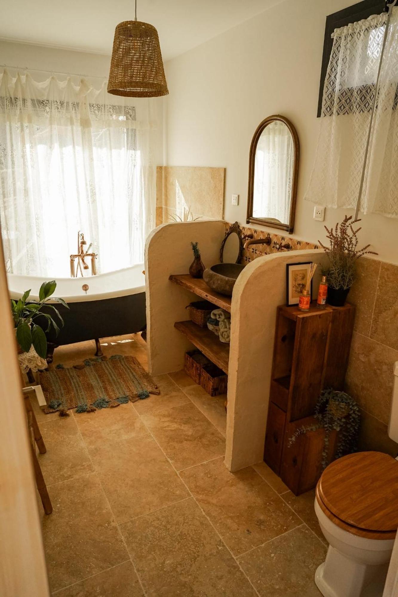 Maison 47M2 A 10Min Des Plages - Billard, Baby, Salle De Sport, Jardin Ajaccio  Buitenkant foto