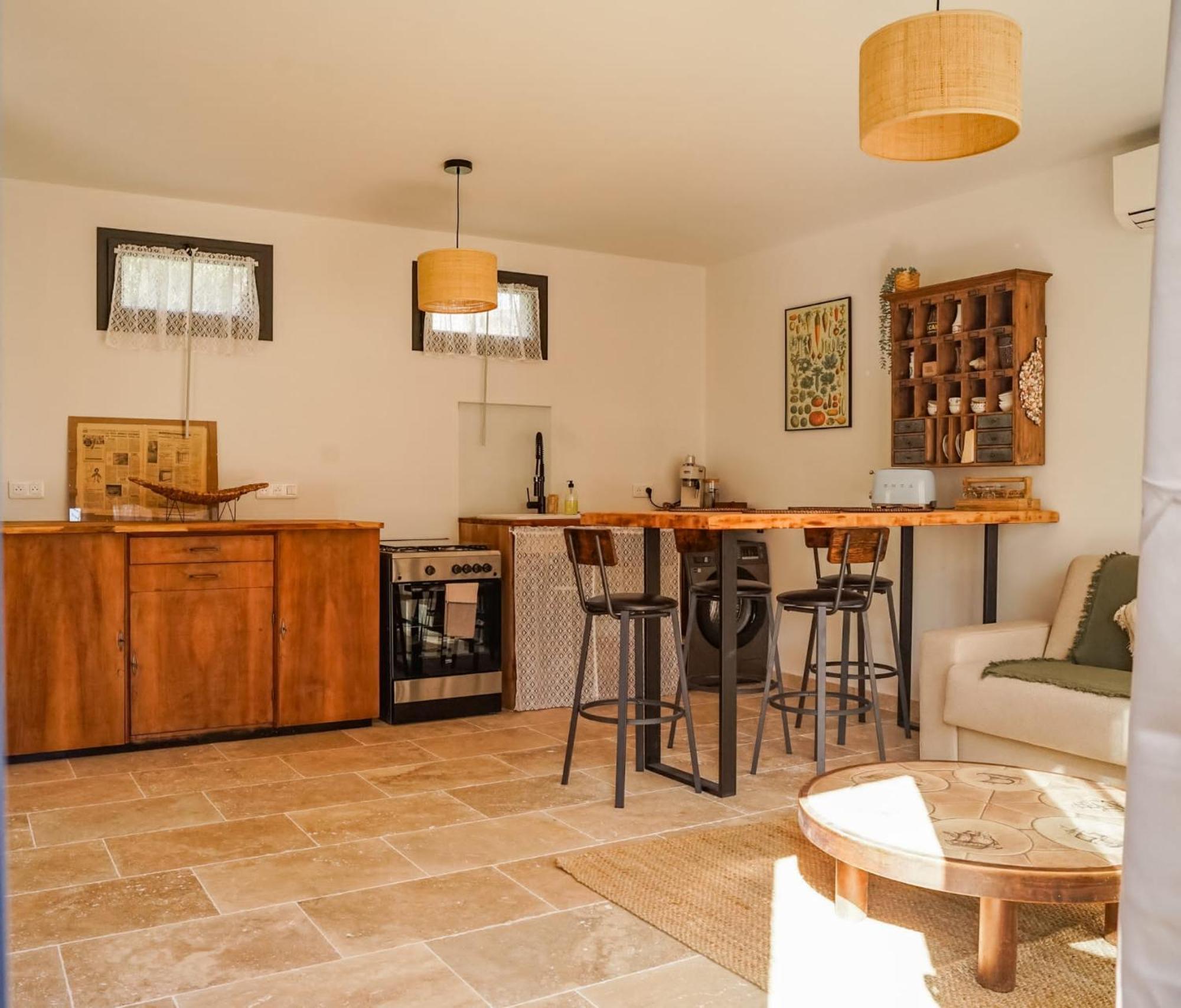 Maison 47M2 A 10Min Des Plages - Billard, Baby, Salle De Sport, Jardin Ajaccio  Buitenkant foto