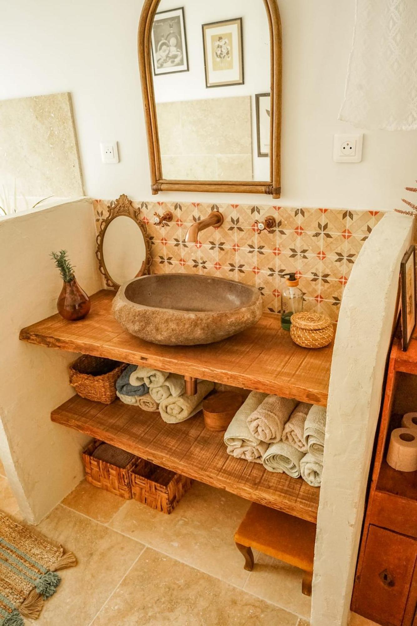 Maison 47M2 A 10Min Des Plages - Billard, Baby, Salle De Sport, Jardin Ajaccio  Buitenkant foto